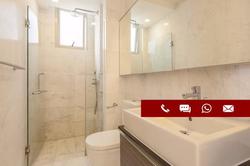 Estilo (D9), Apartment #160822042